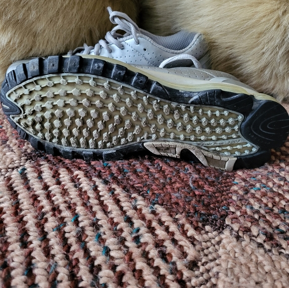 ❤️Nike Airmax 90-Women - Picture 11 of 14